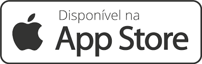 Baixe na App Store