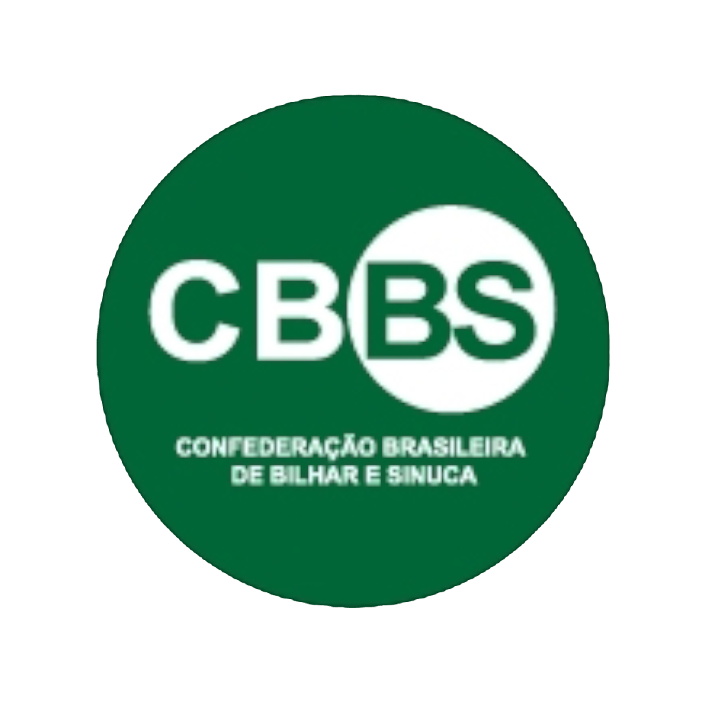 CBBS