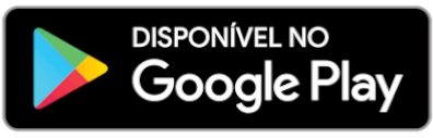 Baixe no Google Play