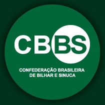 CBBS LOGO